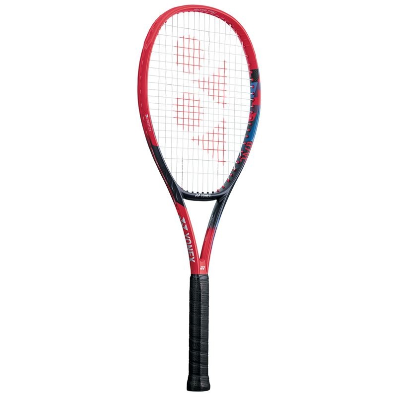 Yonex VCORE 100 7th Gen Tennis Racquet 2023