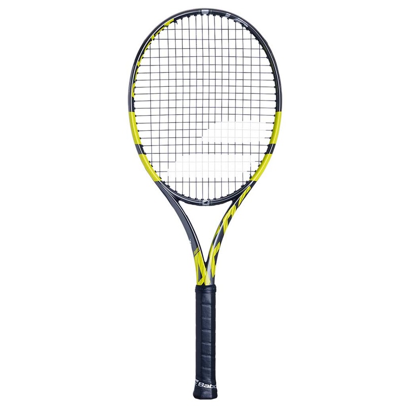 Babolat Pure Aero VS (Gen 2)