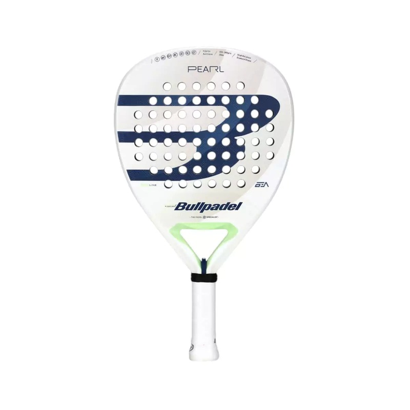 Bullpadel PEARL 25 Padel Racket
