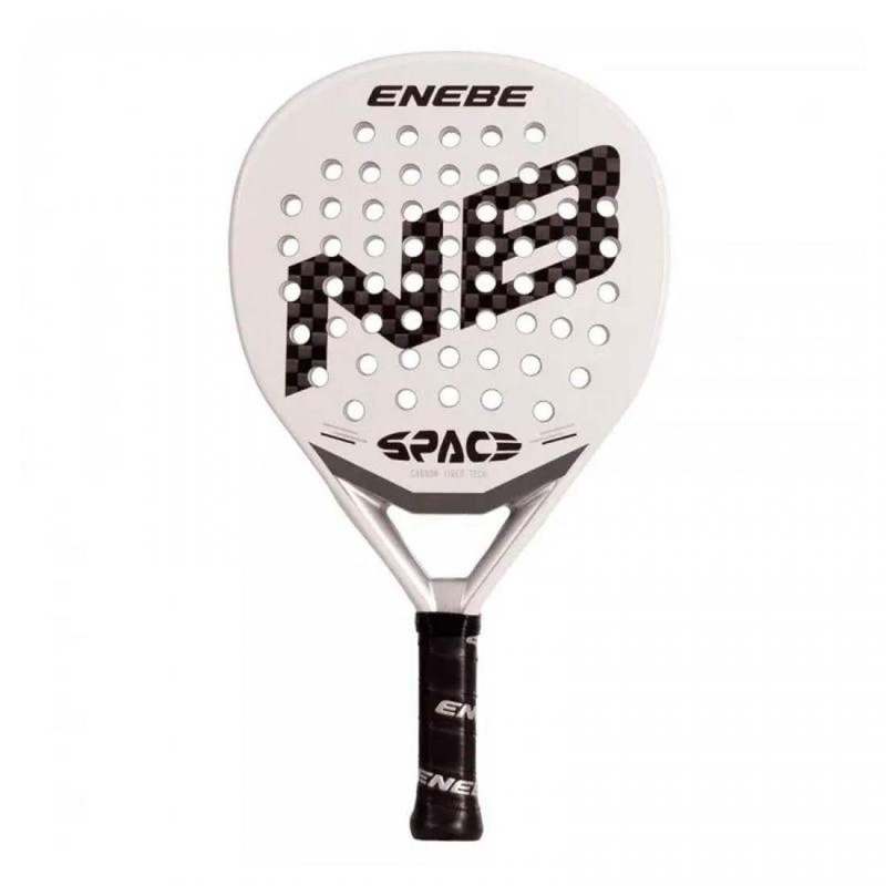 ENEBE SPACE 2025