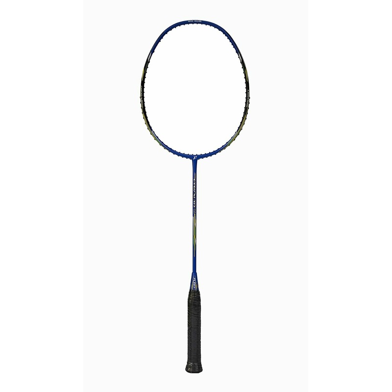 Fleet Nano Scale 2 Badminton Racket