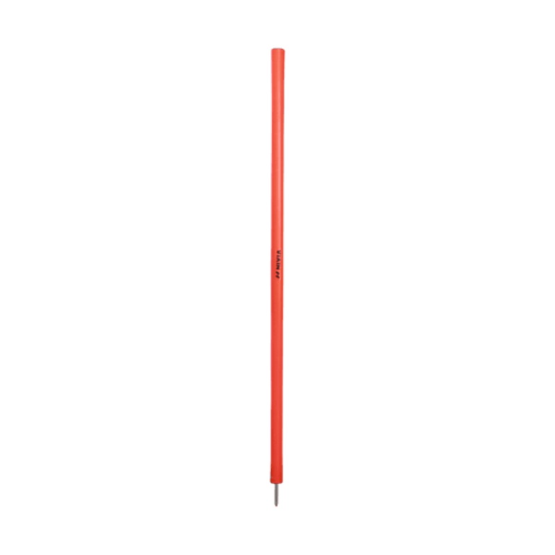 Nivia Agility Stick | KIBI Sports 2