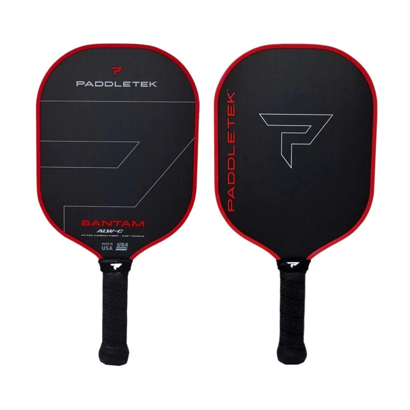 Paddletek Bantam ALW-C14.3 Pickleball Paddle
