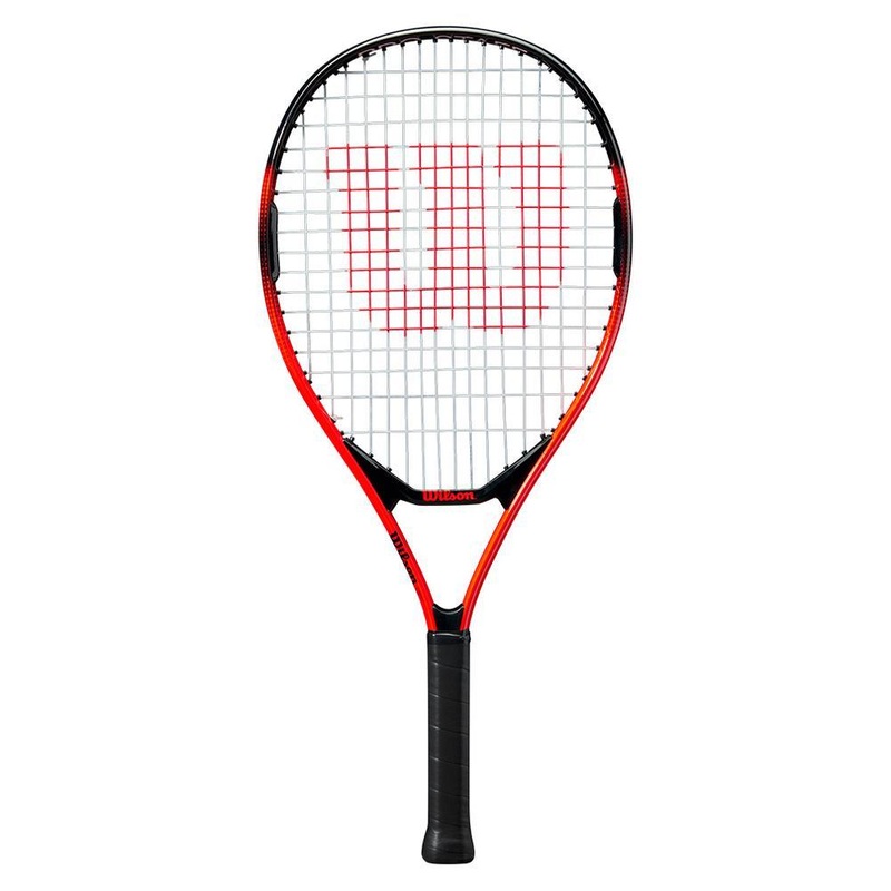 Pro Staff Precision 23 Junior Tennis Racquet