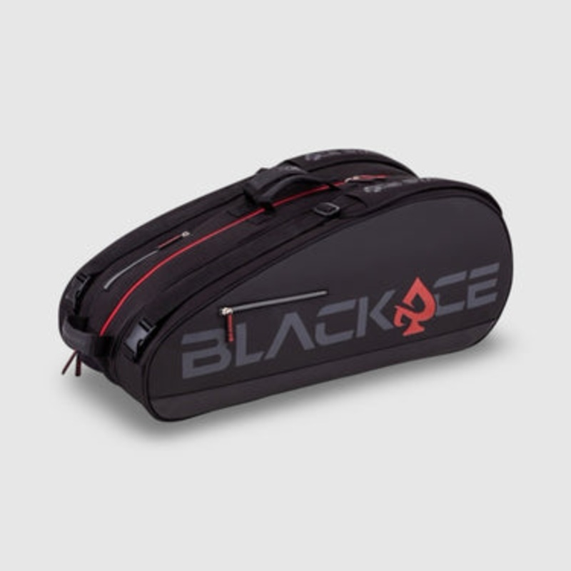 ProKennex Ace Tour Pickleball Bag