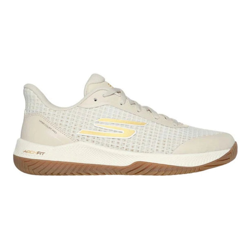 SKECHERS Women’s Viper Court Pro