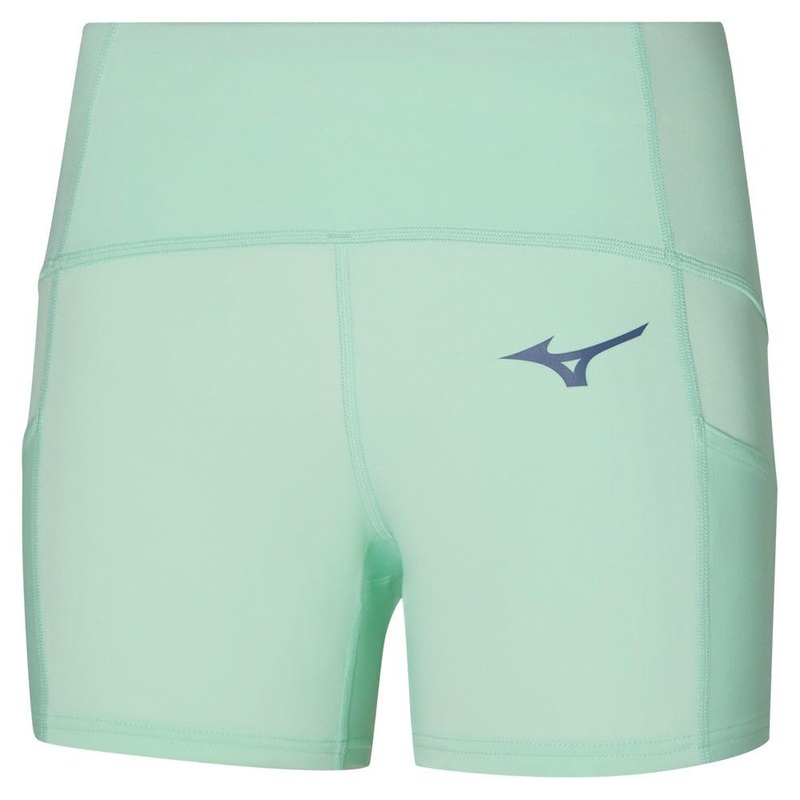 Women`s Short Tennis Tight Bay