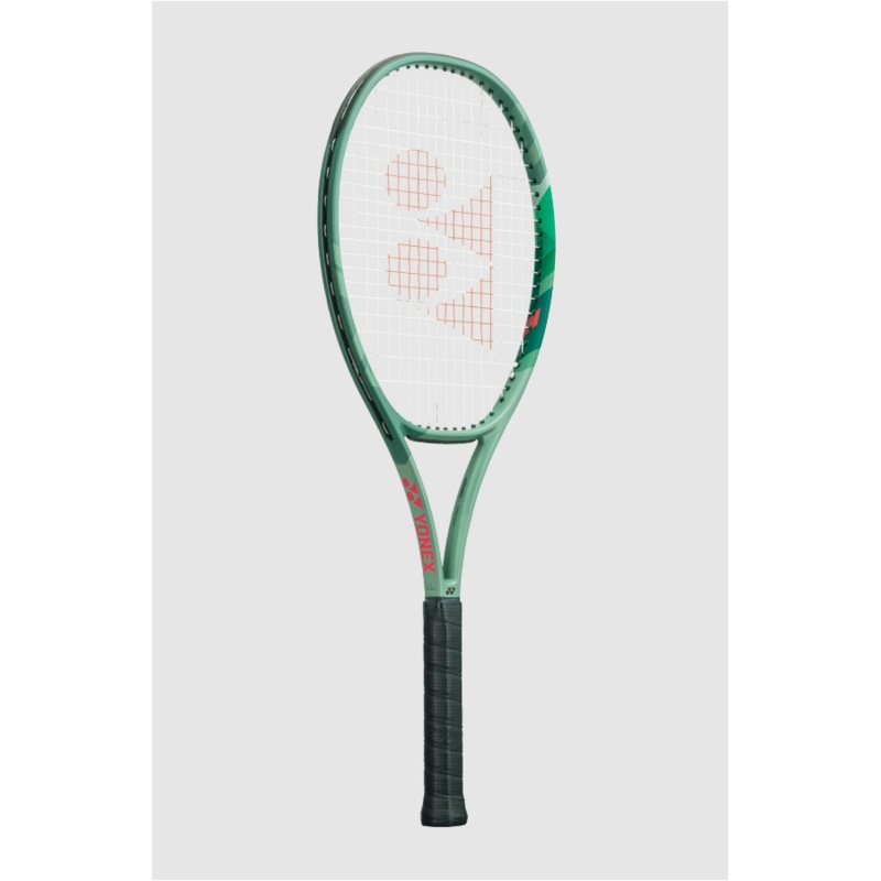 Yonex Percept 100D Unstrung Tennis Racquet L2 – 4 1/4″