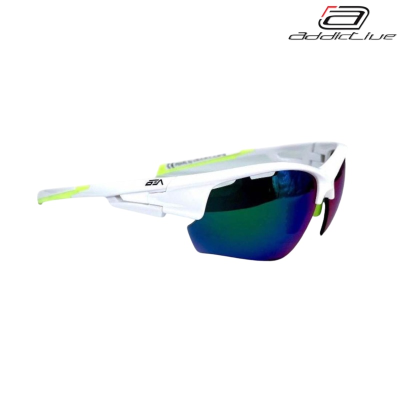 Addictive Pearl Bea Gonzlez Padel & Tennis Sunglasses