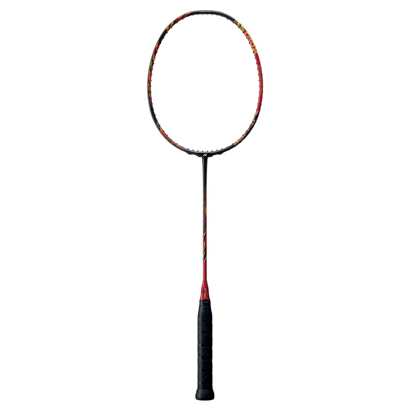ASTROX 99 PRO (Cherry Sunburst) 3U(85-89g) G4 (84mm)