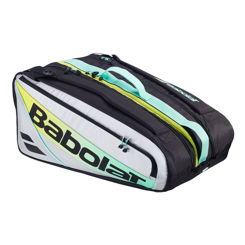 BABOLAT RH PRO PADEL Multicolor Padel Bag