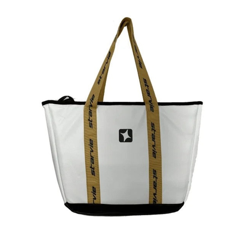 BAG STARVIE BLANCA