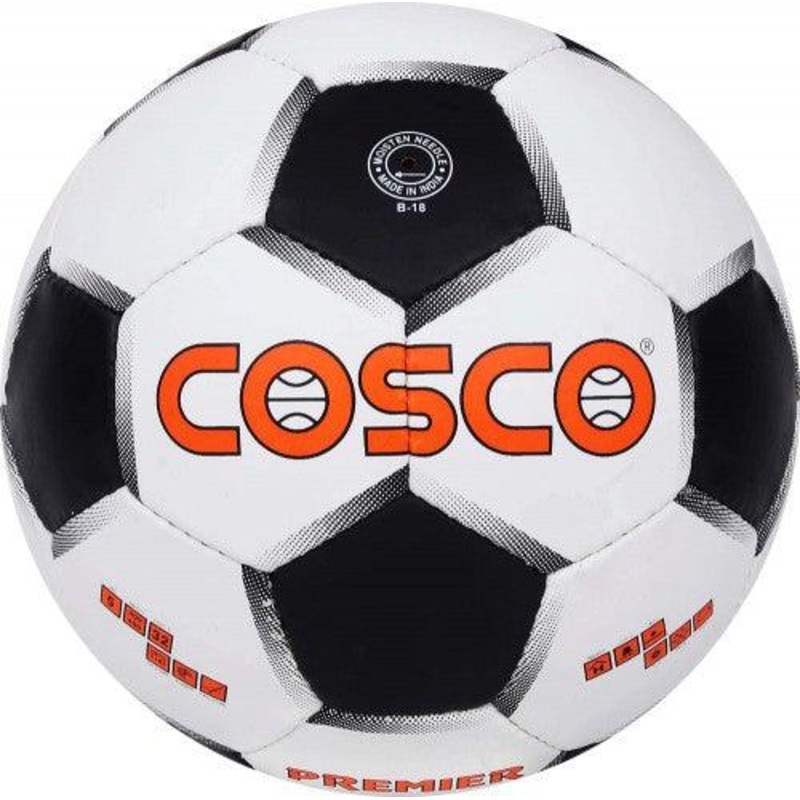 Cosco Premier Football | KIBI Sports 5/32