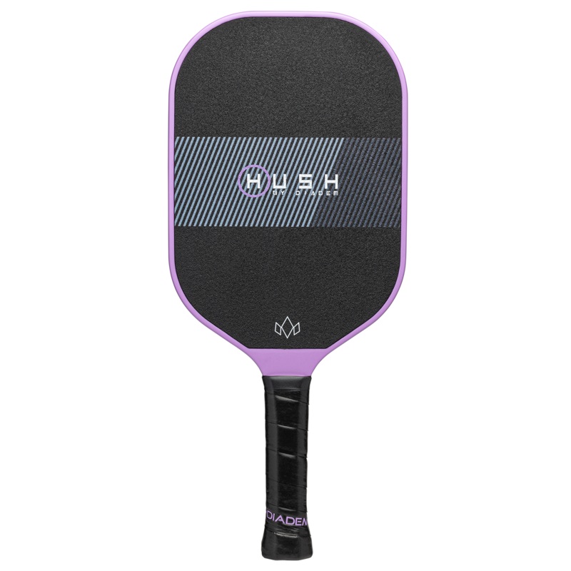 Diadem Hush Paddle