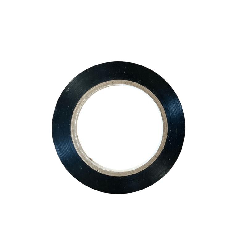 Gamma Finishing Tennis Grip Tape