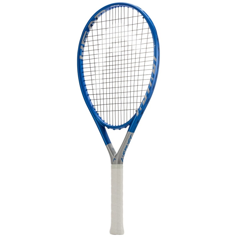 Head Instinct PWR 115