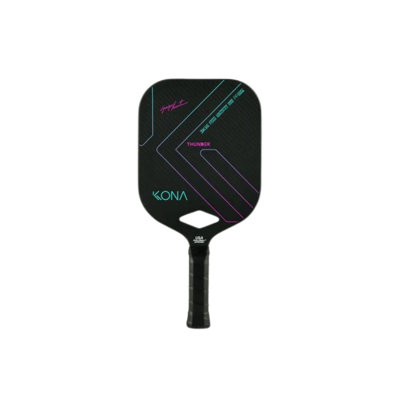 Kona 2024 Thunder Pickleball