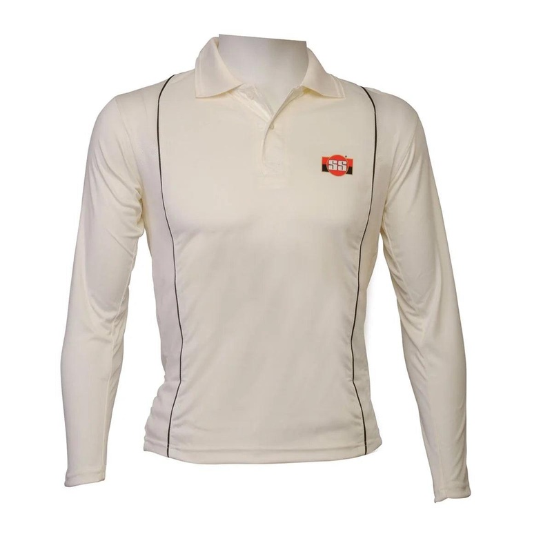 SS Custom T-Shirt for Men’s and Boys – F/S | KIBI Sports S