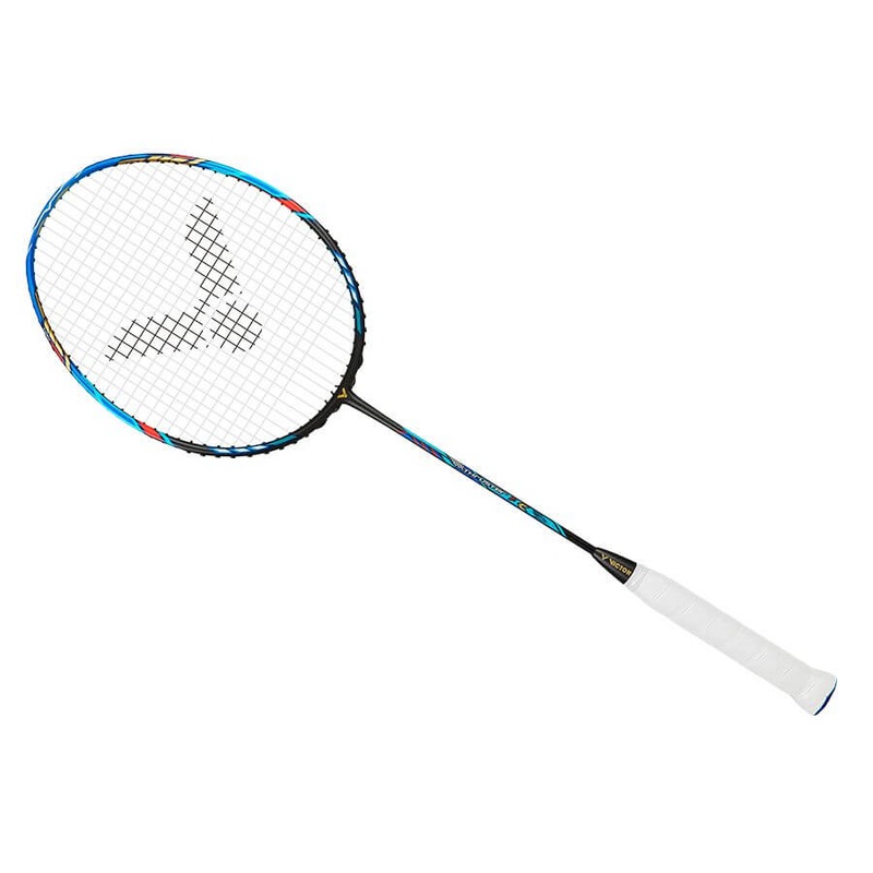 Thruster K F CLAW