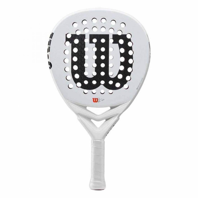 WILSON BELA LT V2.5
