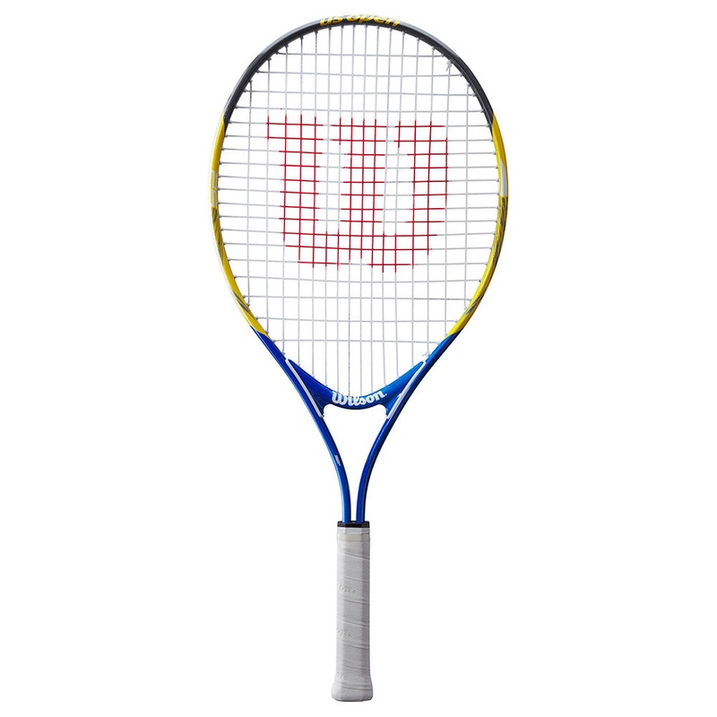 Wilson US Open 25 Junior (Pre-Strung)