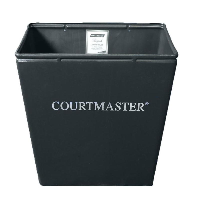 CourtMaster Basket