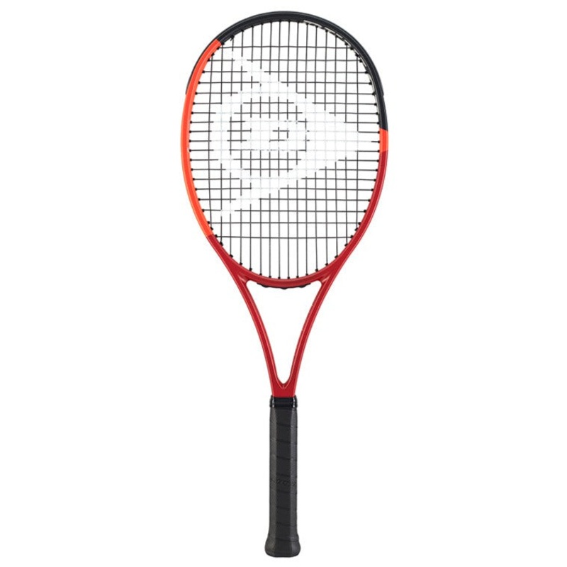 Dunlop CX 200 (2024)