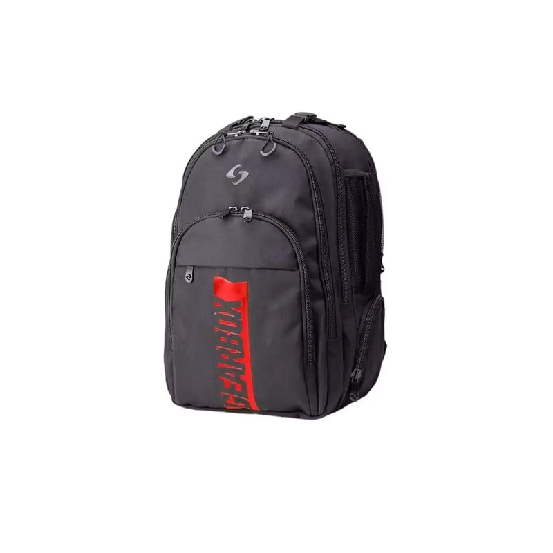Gearbox CORE COLLECTION Backpack
