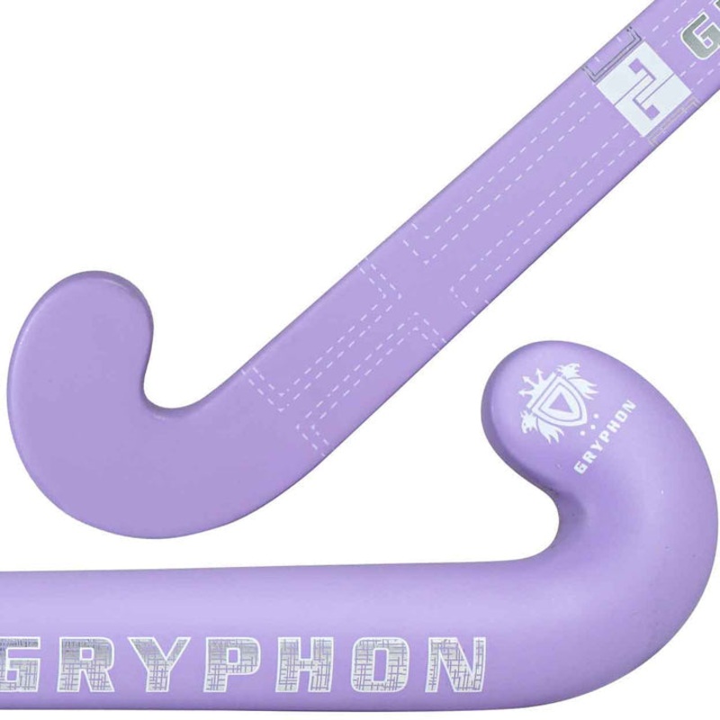 Gryphon Cobra J Indoor G24 FH Stick 30