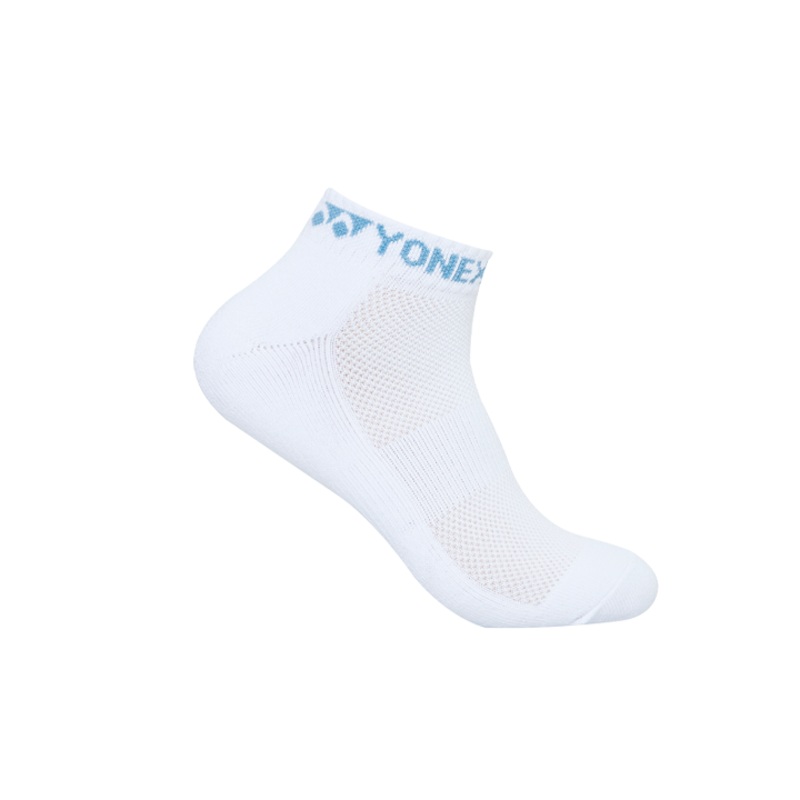 Yonex Korea Men Socks 239SN004M MID NIGHT