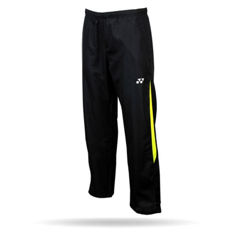 YONEX Women Long Pants YTL-7126A Blue XL