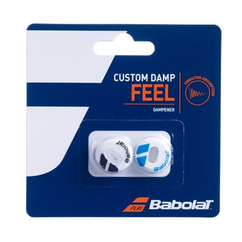 Babolat Custom Damp