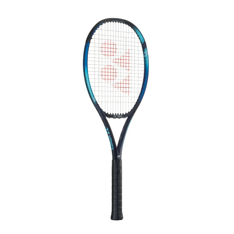 Demo Yonex Ezone 98 Tour  2022 G2 SKY BLUE