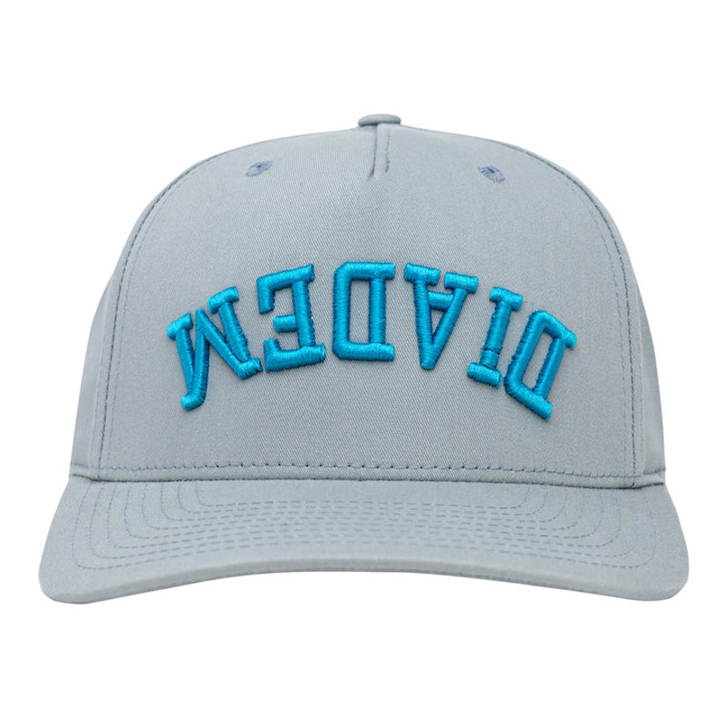 DIADEM UPSIDE DOWN HAT