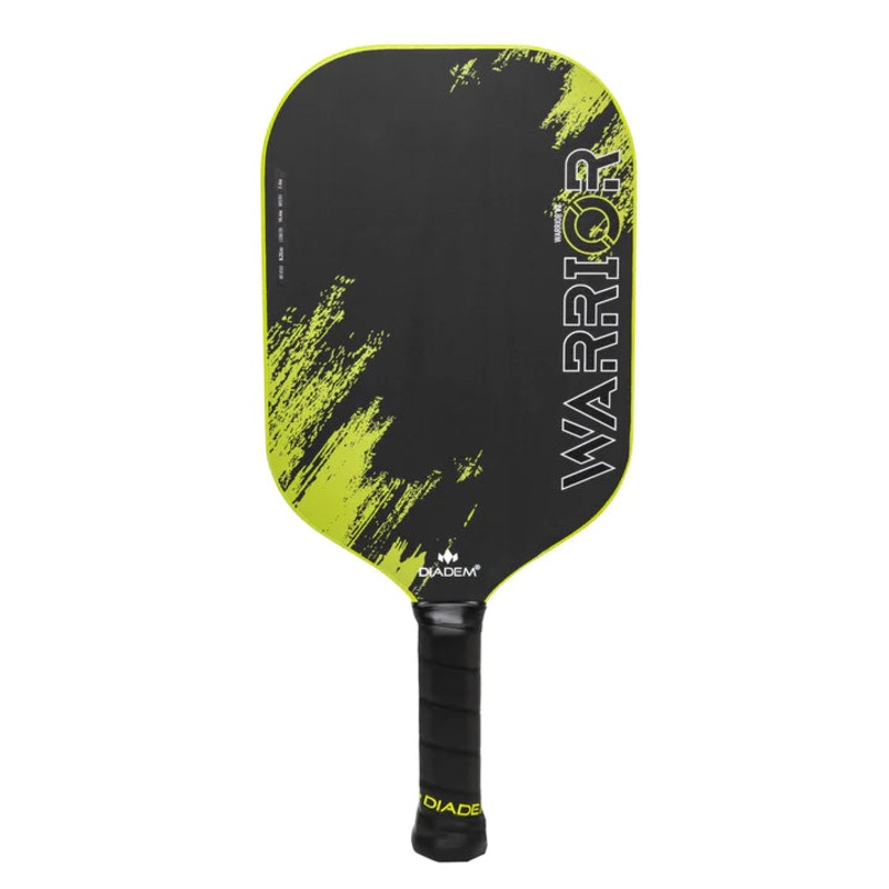 Diadem Warrior v.2 Paddle Warrior v2 Pink