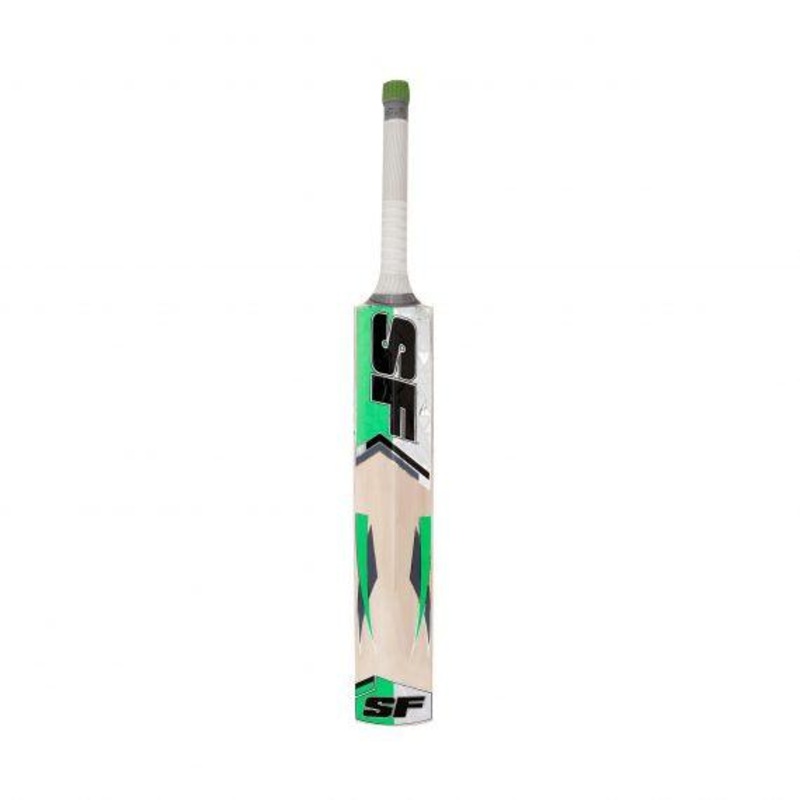 SF Cannon Edition cricket bat| KIBI SPORTS No 3