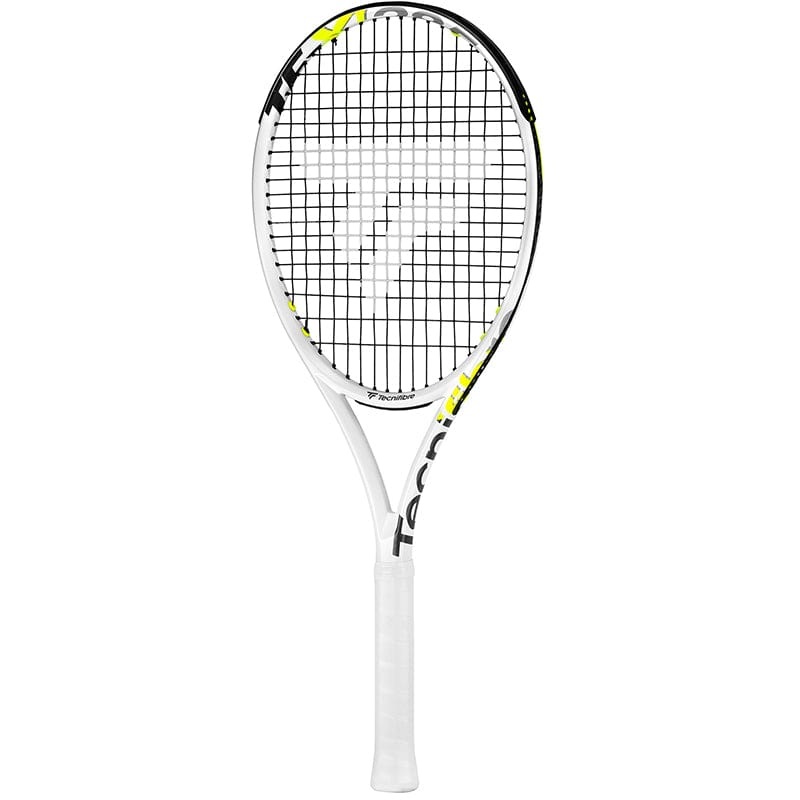 Tecnifibre TF-X1 285 (100) Tennis Racquet 4 1/8″