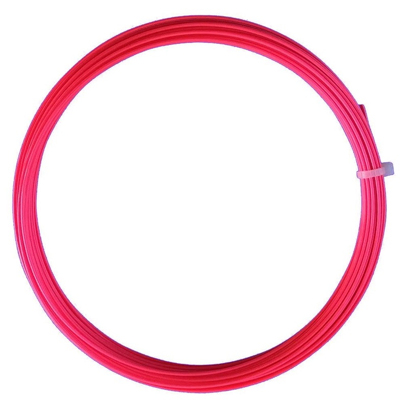 Toro Toro 17g Tennis String