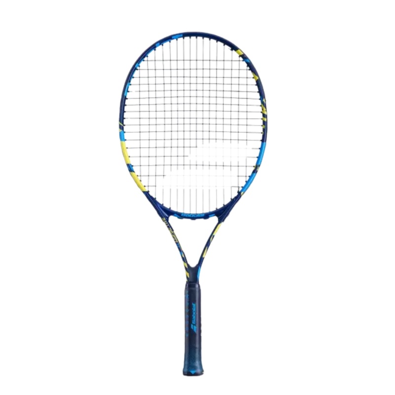 Babolat Ballfighter 25″ Tennis Racket 215g  – Strung NA G000