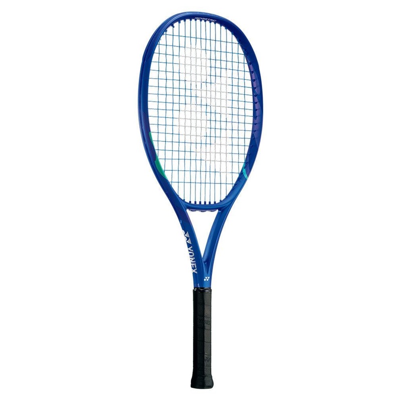 EZONE 26 Prestrung 8th Gen Tennis Racquet
