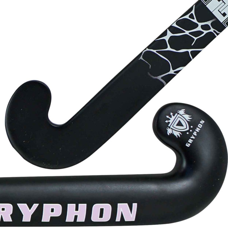 Gryphon Flow Field Hockey Stick 34″