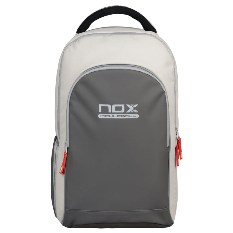 Nox Pickleball Bag Pro Backpack