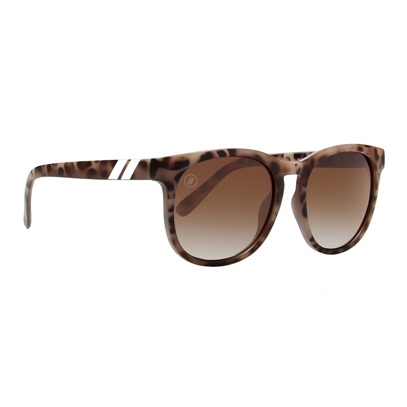 Blenders H-Series Sunglasses Tiger Mark