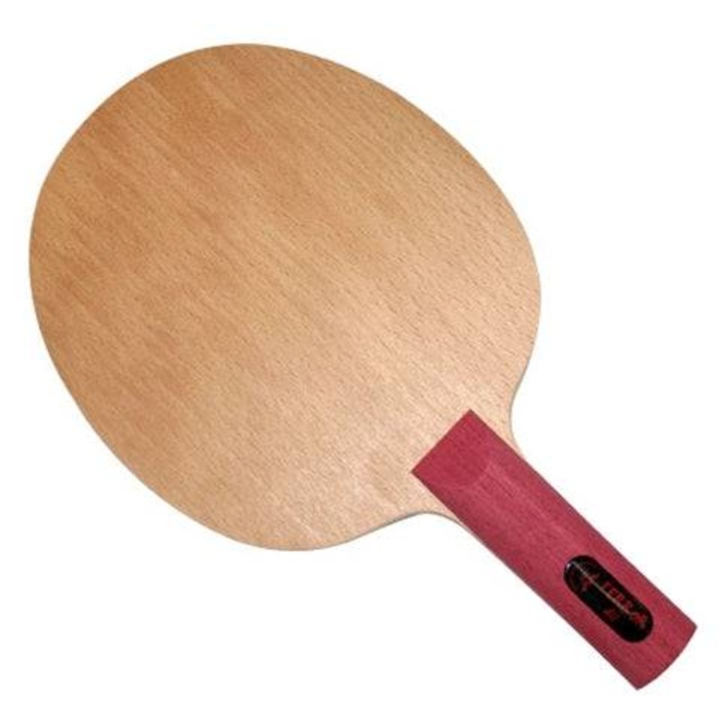 der-materialspezialist – Terror- Allround Table Tennis Blade