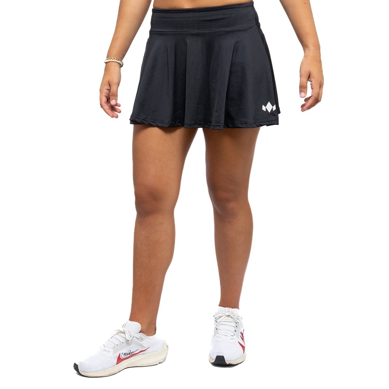 Diadem Skirt – Women’s Essential Club Skirt