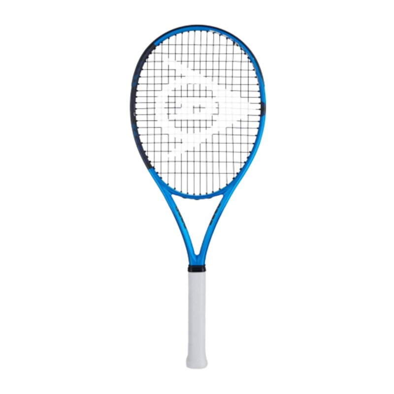Dunlop FX 500 Lite (2023)