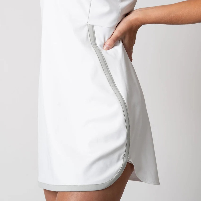 JOOLA Women’s Court Dress