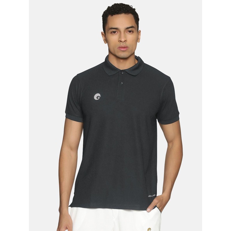 Omtex Kings Polo T-shirt | KIBI sports S