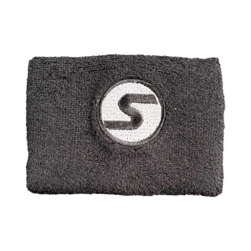 Sexy Brand SXY PRO SERIES ALL-SPORT Small Wristband
