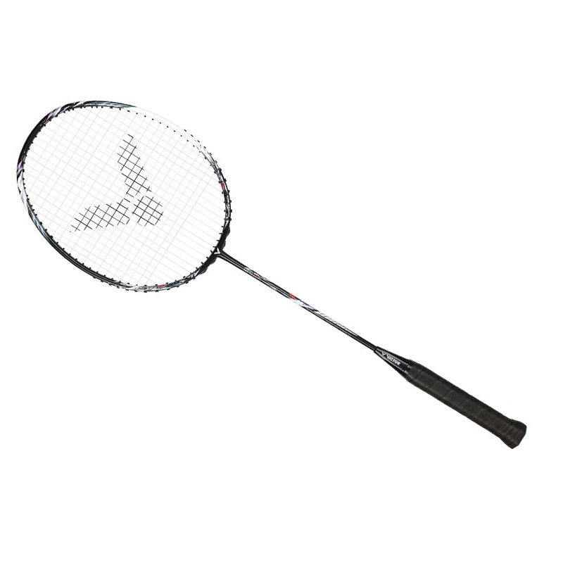 THRUSTER RYUGA METALLIC CO24 CA 3U (85-89g) G5